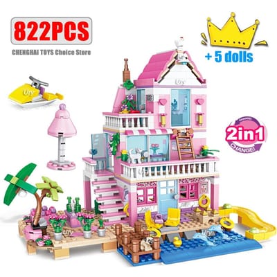 Zone urbaine Maison de haute qualité Été de haute qualité Vacances de haute qualité Villa de haute qualité Château de haute qualité Bâtiment de haute qualité
