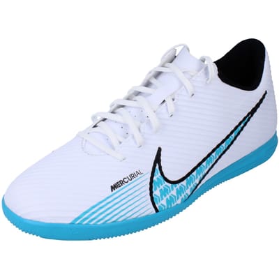 Nike Vapor 15 Club IC Herenschoenen voor Voetbal