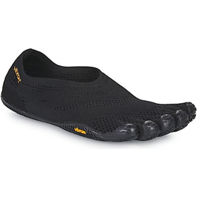 Fitness Schoenen Vibram Fivefingers EL-X KNIT