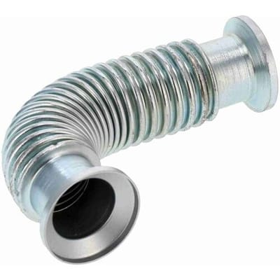 Leiding, AGR klep Original VEMO kwaliteit VEMO V46-64-0003