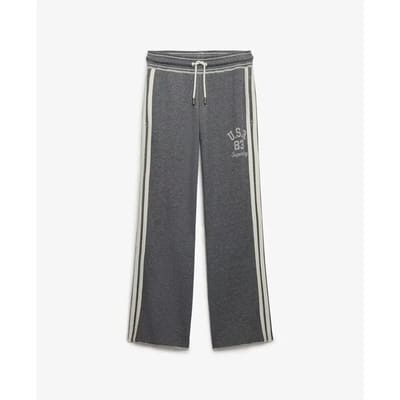 Dames joggingsbroek Superdry Athletic Essentials