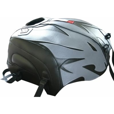 Motorfiets tankbeschermer Bagster rsv 1000 r / factory / tuono