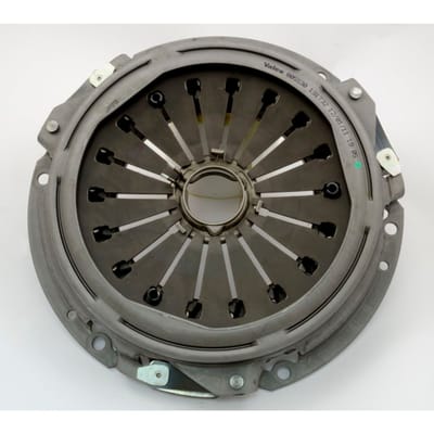 Koppelingsdrukplaat VALEO 805530