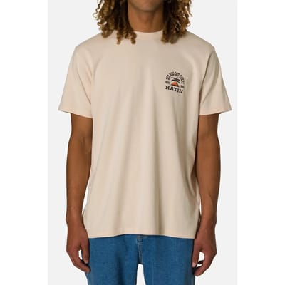 T-shirt Katin Nosara