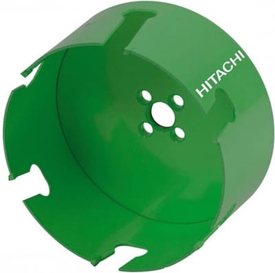 HiKOKI 754234 HM Gatenzaag - 133x65mm