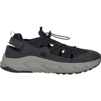 Sandalen Whistler Leofric