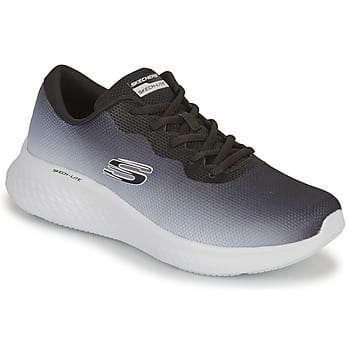 Skechers  Lage Sneakers SKECH-LITE PRO