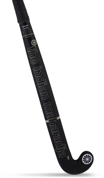 Indian Maharadja Blade 10 Indoor Hockeystick