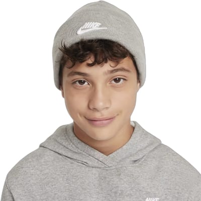Kinderhoed Nike Peak