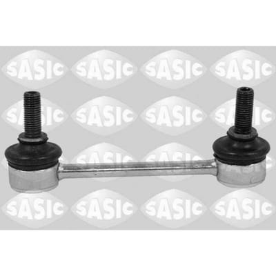 Stabilisatorstang SASIC 2306368