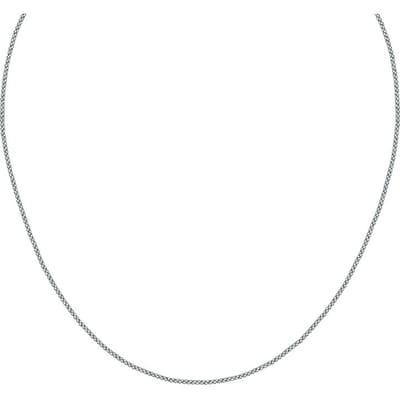 CHRIST Ketting 89115973