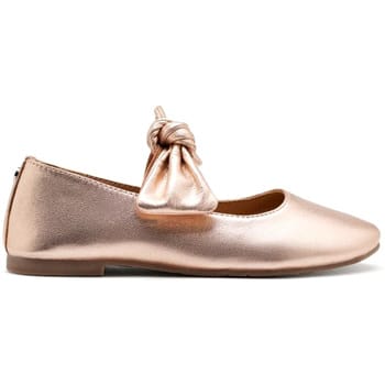 Gioseppo Errol Ballerina´s Roze EU 36 Meisje