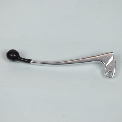 Levier d embrayage Sifam pour Moto Suzuki 125 TS 1973 à 1978 G Neuf