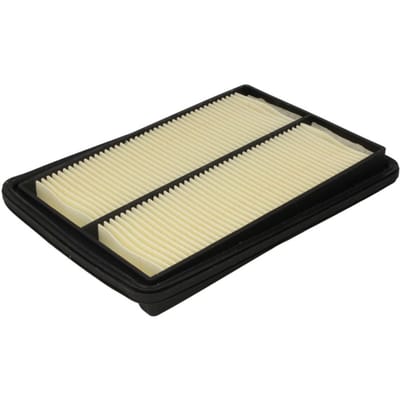 Luchtfilter FILTRON AP124/2