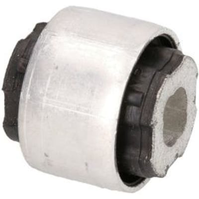 Voorste draagarm silentblock FEBI BILSTEIN 47390