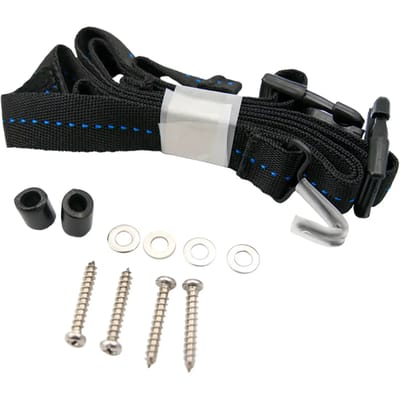 Motorfiets riem onderdelen Tucano Urbano Termoscud® R227