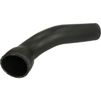 Slang, luchtRadiator THERMOTEC DCM001TT rechts