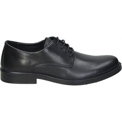Nette schoenen Imac 115917