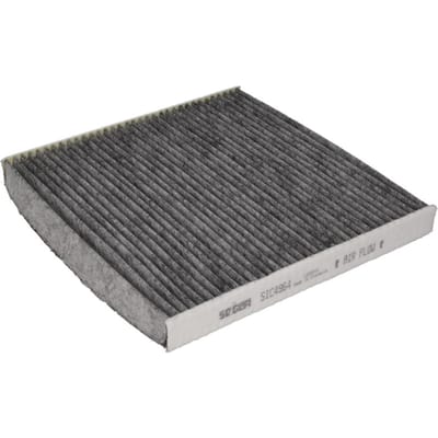 Cabinefilter PURFLUX AHC263