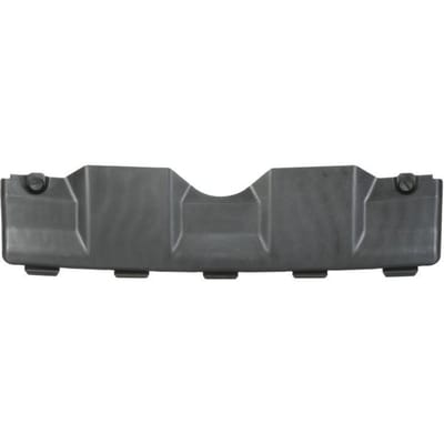 Spoiler, bumper BLIC 5511-00-6426220P