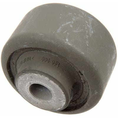 Voorste draagarm silentblock LEMFÖRDER 37986 01
