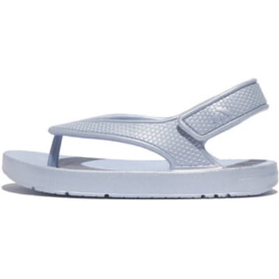 FitFlop  Platte sandalen IQUSHION KIDS TODDLER OMBRE ERGONOMIC FLIP - FLOPS