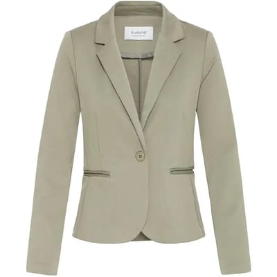 b.young - RIZETTA BLAZER - Dames - Blazers