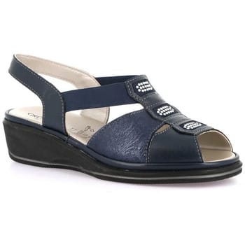 Sandalen Grunland DSG-SA2846
