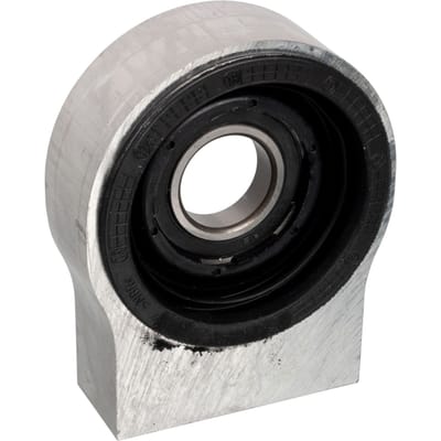 Lager, cardanas FEBI BILSTEIN 107580