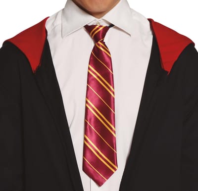 Hogwarts Tovenaar Magie Harry Leerling School van Magie