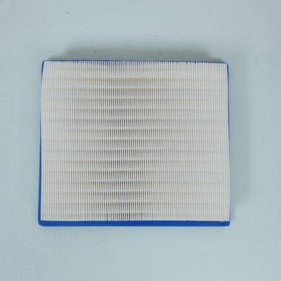 powerflux luchtfilter voor polaris 900 rzr xp quad 2011 tot 2018 7081622 nieuw