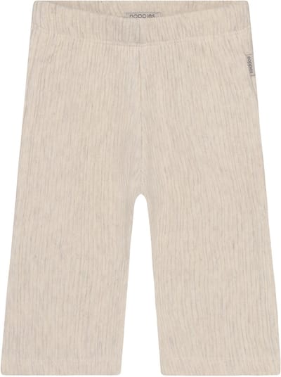 Noppies Legging Teays Baby Maat 56