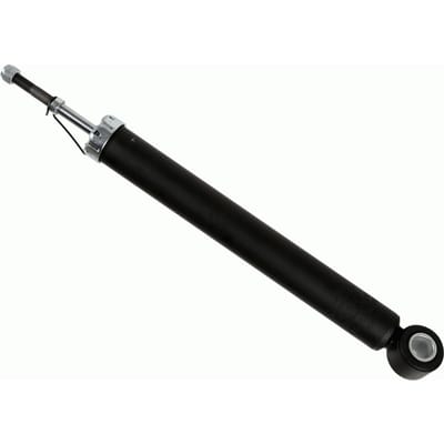 Schokdemper SACHS 317 615