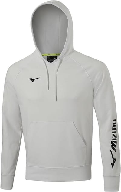 Comfortabele Unisex Hoodie met Capuchon voor Volwassenen