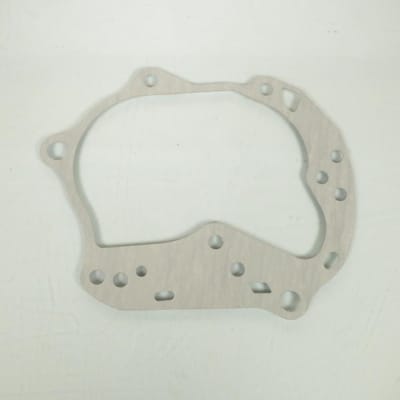 Joint carter de transmission RSM pour Scooter Chinois 50 139QMB Neuf