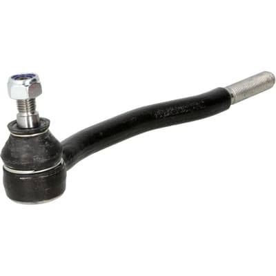 Spoorstangeinde FEBI BILSTEIN 01855