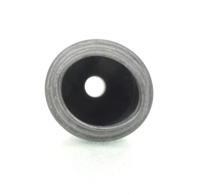 Protection inférieure neiman pour scooter Peugeot 125 Satelis 2006-11 746696