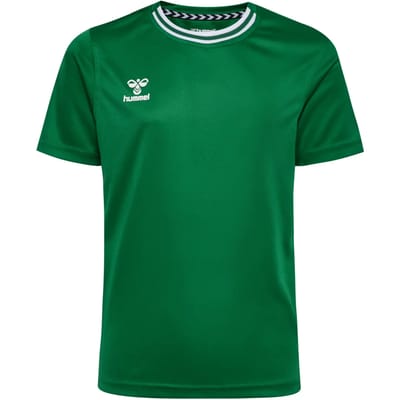 Kinder-T-shirt Hummel Playful