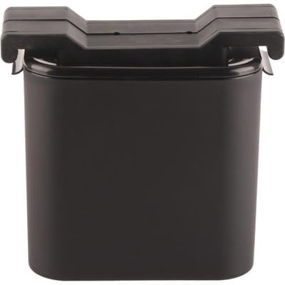 Moule à glaçons sphériques transparents pour whisky, pour faire des cocktails et des boissons au whisky Square