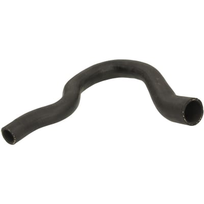 Laadluchtslang THERMOTEC DCX139TT