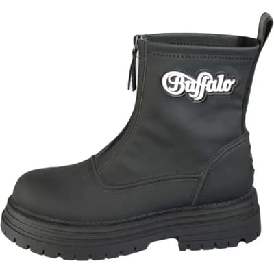 Dameslaarzen Buffalo Lennox Rain