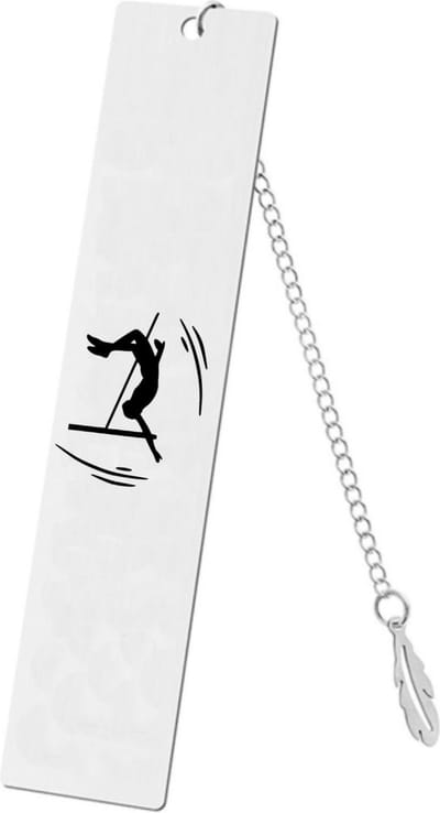 Akyol - atletiek boekenlegger - Atletiek - sporters - sprinten, springen, werpen, uithoudingsvermogen, competitieve sport.