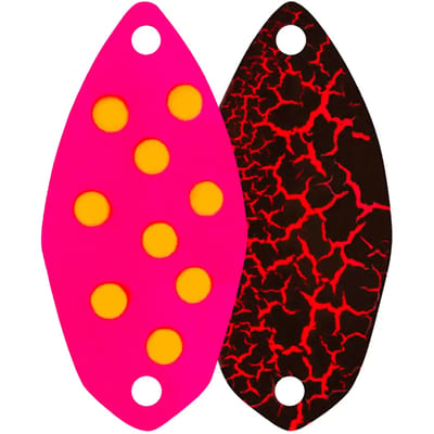 Vislepel Maver Rambo Spoon
