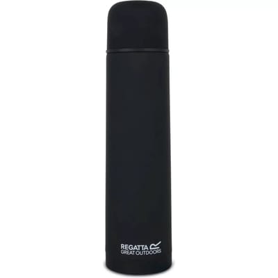 Geïsoleerde fles Regatta Vacuum 1L