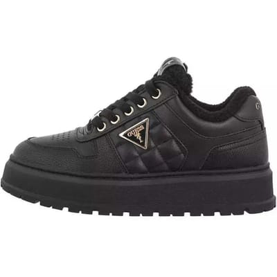 Dames sneakers Guess Terria2
