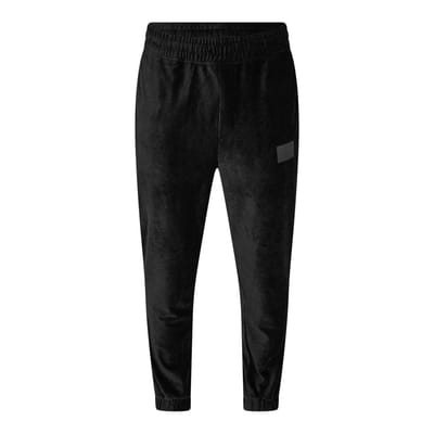 Hugo Boss Joggingbroeken voor heren en dames (Zwart)