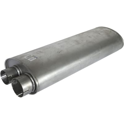 Voorpijp VANSTAR 30308MN