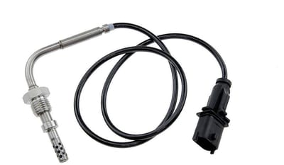 Uitlaatgastemperatuur sensor OEM 51779770