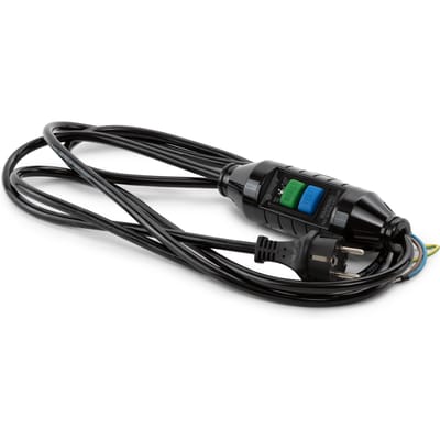 Kabel