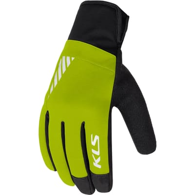 Handschoenen Kellys Coldbreaker